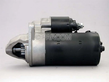 Démarreur FARCOM 106717