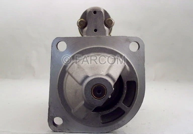 Démarreur FARCOM 103596