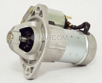 Démarreur FARCOM 105032