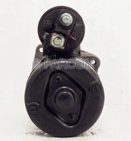 Démarreur FARCOM 103040