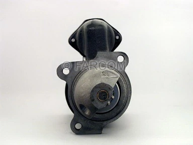 Démarreur FARCOM 104116