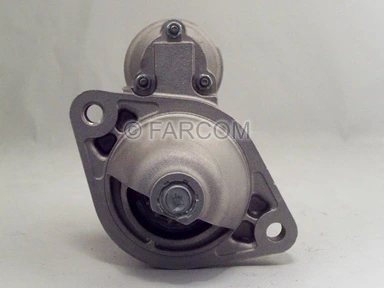 Démarreur FARCOM 105006