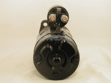 Démarreur FARCOM 104009