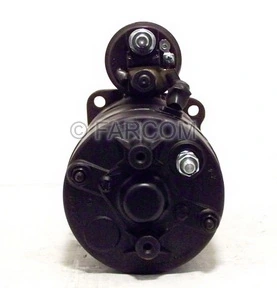 Démarreur FARCOM 104854