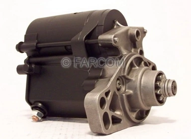 Démarreur FARCOM 103211