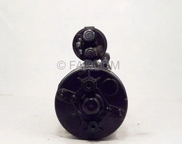 Démarreur FARCOM 105818