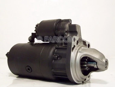 Démarreur FARCOM 103633