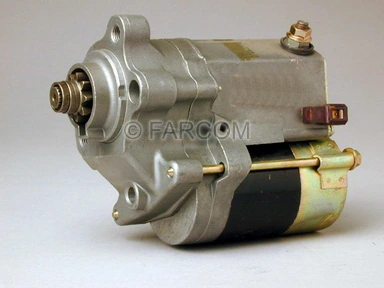 Démarreur FARCOM 103253