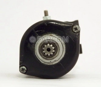 Démarreur FARCOM 107008