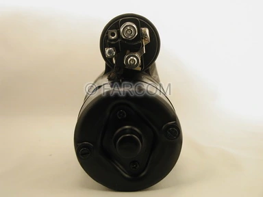 Démarreur FARCOM 103005