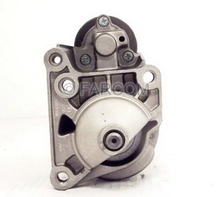 Démarreur FARCOM 103355