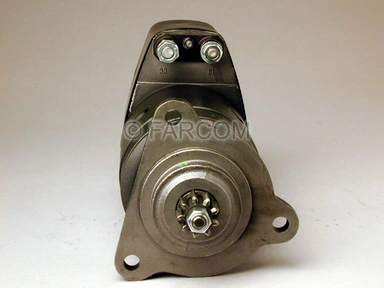 Démarreur FARCOM 104591