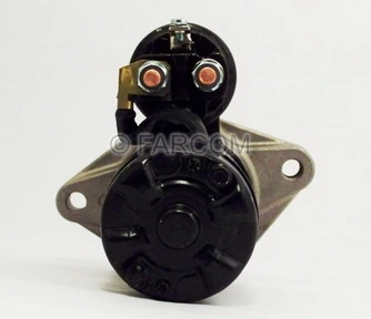 Démarreur FARCOM 103661