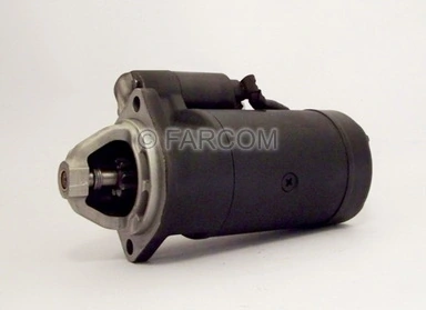 Démarreur FARCOM 103938