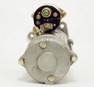 Démarreur FARCOM 103969