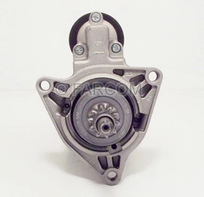 Démarreur FARCOM 103412