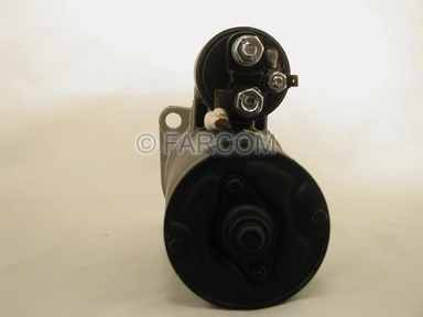 Démarreur FARCOM 103699