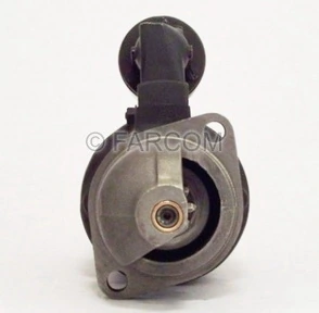 Démarreur FARCOM 106493