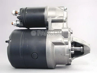 Démarreur FARCOM 104393