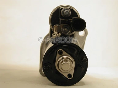 Démarreur FARCOM 105277