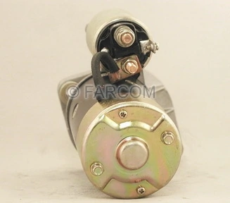 Démarreur FARCOM 103767