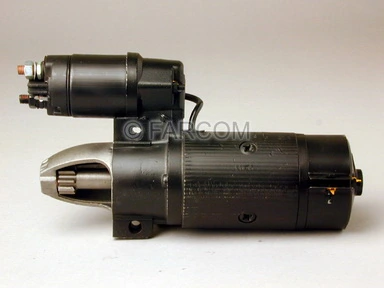 Démarreur FARCOM 103113