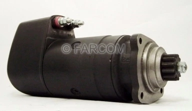 Démarreur FARCOM 107041