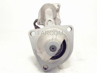 Démarreur FARCOM 105978