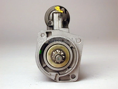 Démarreur FARCOM 103070