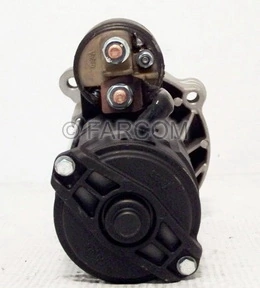 Démarreur FARCOM 104736