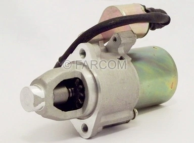 Démarreur FARCOM 106123