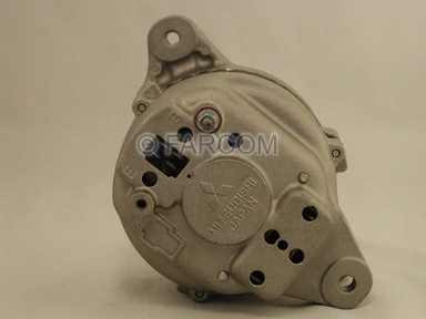 Alternateur FARCOM 111221