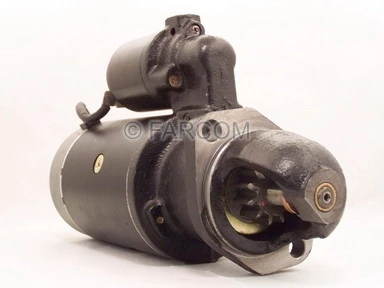 Démarreur FARCOM 105797