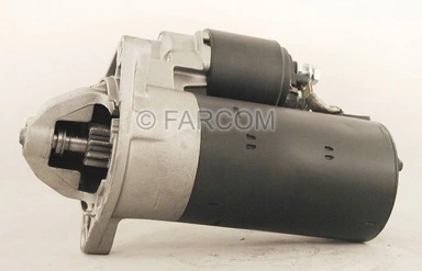Démarreur FARCOM 104775