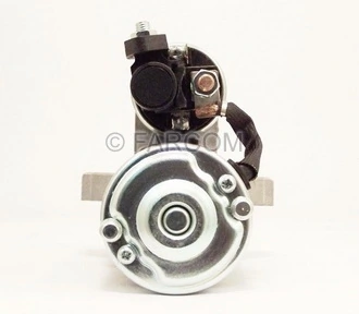 Démarreur FARCOM 106796