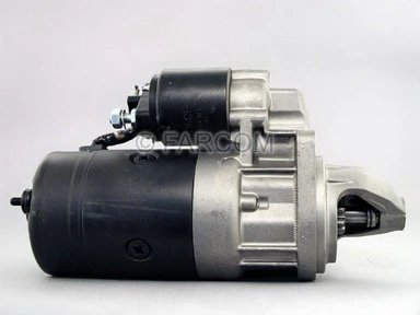 Démarreur FARCOM 103632