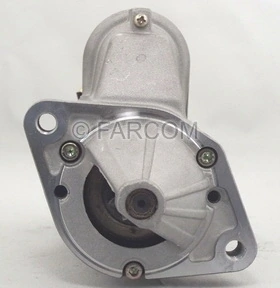 Démarreur FARCOM 103736