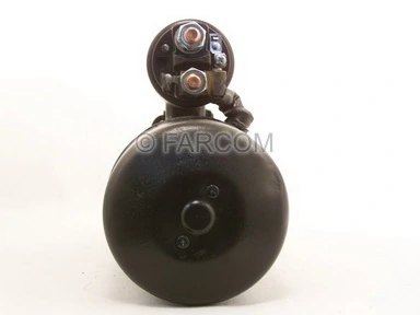 Démarreur FARCOM 106516