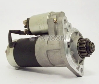 Démarreur FARCOM 106305