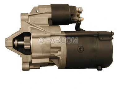 Démarreur FARCOM 103586
