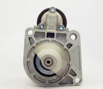 Démarreur FARCOM 103371