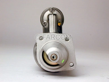 Démarreur FARCOM 103022