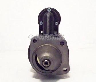 Démarreur FARCOM 103084