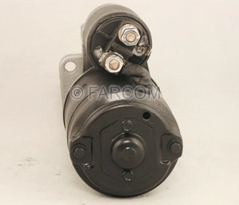 Démarreur FARCOM 104791