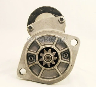 Démarreur FARCOM 106363