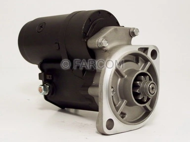 Démarreur FARCOM 103869