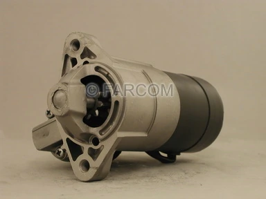 Démarreur FARCOM 104755