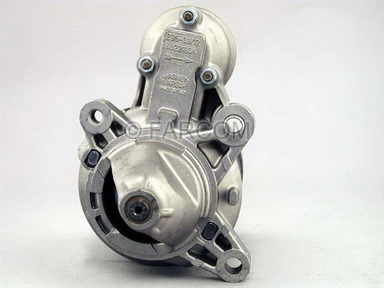 Démarreur FARCOM 104393