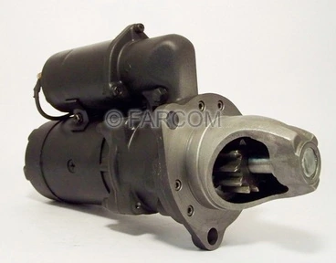 Démarreur FARCOM 105200