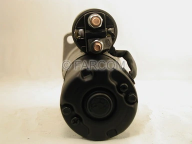 Démarreur FARCOM 103946